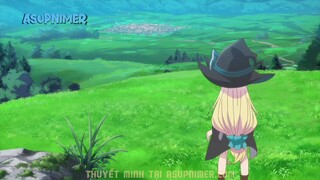 Diệt slime suốt 300 năm tôi level max lúc nào không hay Mùa 2 - Tập 1 [Thuyết Minh]