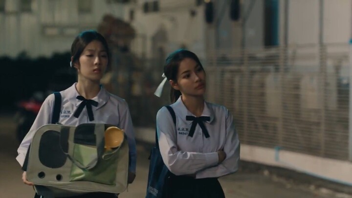 Nuansa(Shades) eps 4