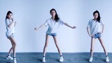 Dance Cover| "Shake It" phiên bản không đồng phục cũng không váy