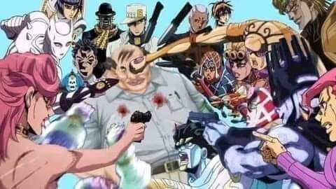 never gonna give you up