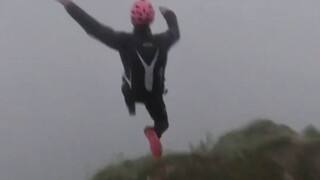 阎王：这名怎么一闪一闪的