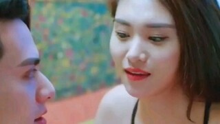 Tình yêu trong phòng thử đồ