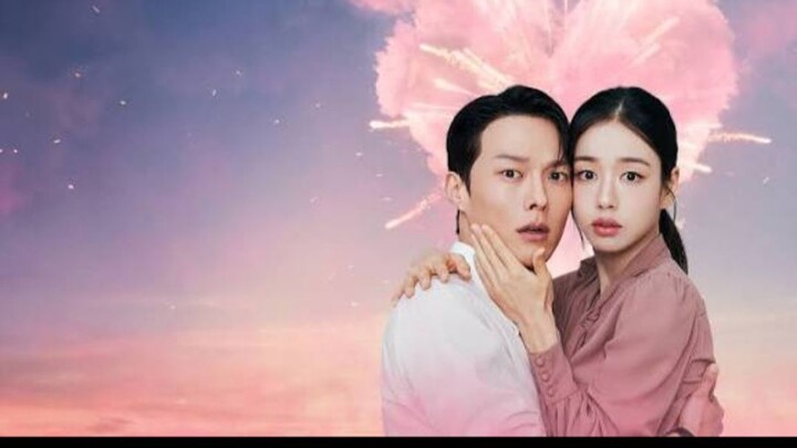 Dynamite Kiss Season 01 Episode 09 Hindi