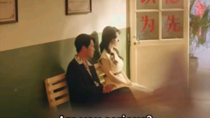 54. Isekai’d as the Disposable Fake Rich Girl. Ended Up with a Hot Husband and a Family!