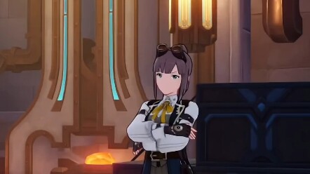 Do you understand what automation is, you rough guy?