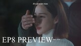 Marry My Husband Preview Episode 8