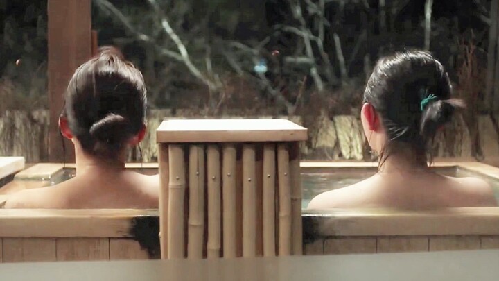 【Niangzi】Film Tabu Korea "To My Dear Noh Eun-hee", meski berbau kekanak-kanakan, tapi sangat menyent