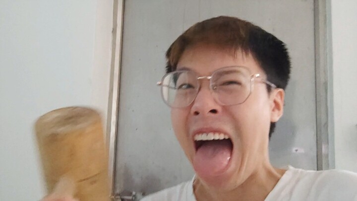 “Bentuk Baru Kekerasan Daring” Kalau ikan nila begitu banyak, apakah ia bukan lagi spesies invasif?