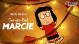 One-of-a-Kind Marcie Watch Full Movie : Link in Description