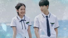 [Teks Cina] Drama Korea Our Blues OST |. 10CM- Spring to love (For Love)