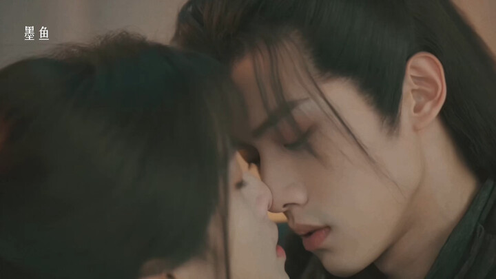 Dang Gui | (3)