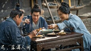 No One Like Me – SUBTITLE INDONESIA (2025)