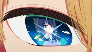 Aqua is a MASTERMIND and got everything planned for Akane | 推しの子 OSHI NO KO EPISODE 7