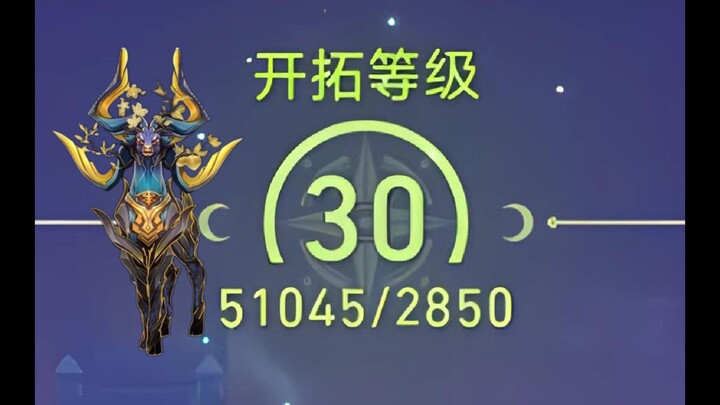 ผู้จัดคงไม่คาดคิดมาก่อนเลยใช่ไหมล่ะ