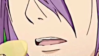Kuroko no basket atsushi