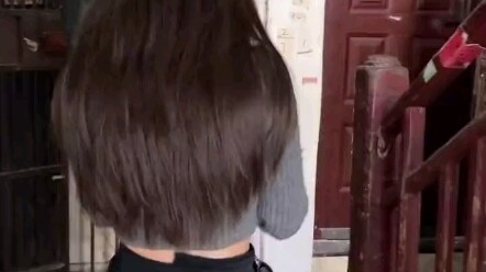 هل هو قتل الألف عام؟