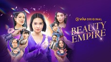 Beauty Empire: Full Episode 23 (July 23, 2025) (with English subs)