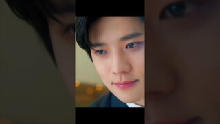 NEW DRAMA MOON SANGMIN "WEDDING IMPOSSIBLE #kdrama #weddingimpossible #moonsangmin