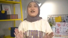 Gabungan KHW Nadia Omara