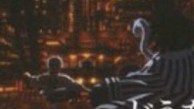[鬼灭之刃] 不死川と伊黒小芭内： インフィニット・サウンドトラックリーク