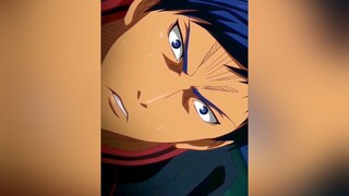 aomine version😼 anime animeedit kurokonobasket pyrosq saikyosq fyp foryou fypシ