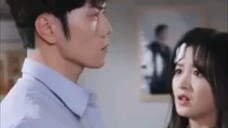 42.Our 7th anniversary he gave mistress a diamond ring but after I died he went crazy looking for me