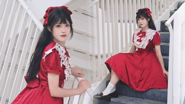 ❤️ هل أنت مستعد لمواجهة المحاكمة؟ ❤️ «قاضي الحب»