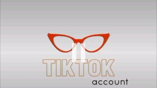 china boys cute let me follow please in TikTok china do you like watch this video can you follow me