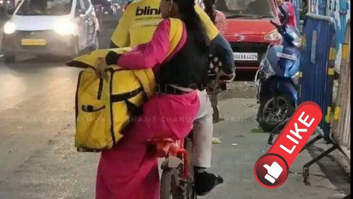 একটা কথা কি জানেন নষ্টতালা আর নষ্ট নারী ___