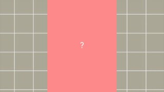 ada yang mau ikut collab lagi gk?