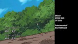 Naruto episode 180