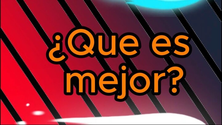 Espiritu vengativo vs Disparo ex de cuphead