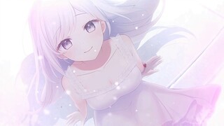 【gal混剪】“让这个61部的gal混剪视频带你感受一下恋爱的感觉吧！”