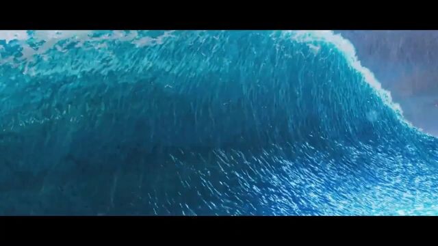 New Donghua｜Sou Shen Ji【Trailer】