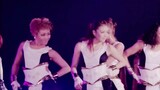 安室奈美恵 Amuro Namie - Hot Girls Live 60fps