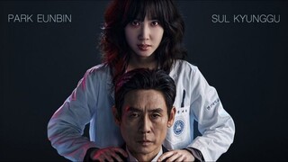 Hyp3r Kn!f3 - Episode 1-8 with Eng Sub (V!ew on my tg ch@nnel)