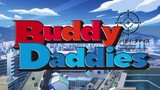 Buddy Daddies - Episode 12 End (SUB INDO)