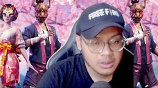 prank ff tung tung tung sahur #ff #freefire