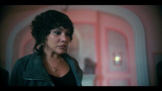 Học viện Umbrella (Phần 3) EP 10 [Sub Việt]