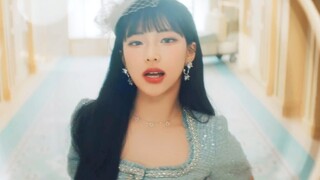 【BabyMonster】MV ca khúc mới FOREVER!