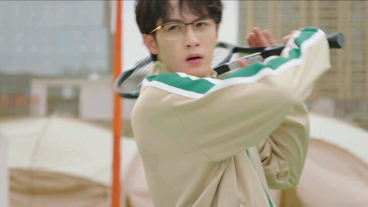 filter episode 1 (tagalog dubbeb)