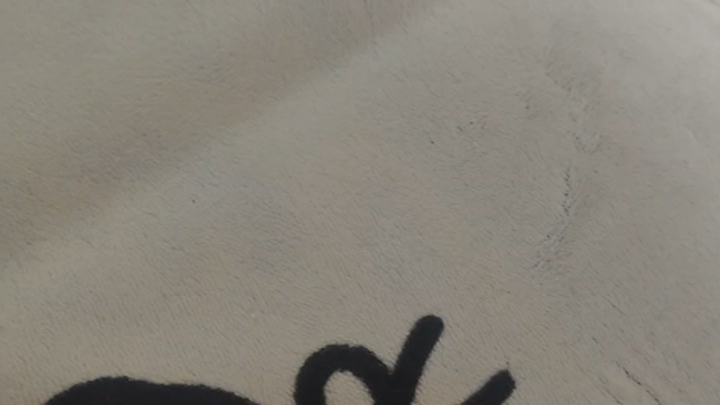 I accidentally drank two jin of baijiu—my dad freaked out and rushed over to check on me, is he worr