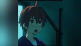 Anime : chunibyou demo koi ga shitai music chill anime fypシ