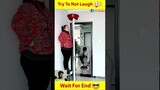 Chinese Comedian 😂 China fanny video  #shorts #viral #trending #ytshorts #youtubeshorts #viralshorts