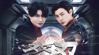 [Ιп₫о Sυβ] Eρ.17.| Нighεг