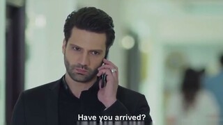 Kara Sevda - Episode 18