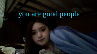 VID_20241127_222443