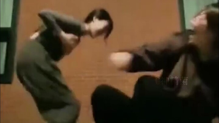 One dose a day to prevent depression