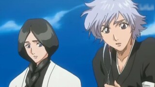 [BLEACH Bleach] Inventarisasi terlengkap dari organisasi Soul Society, dan pemahaman mendetail tenta