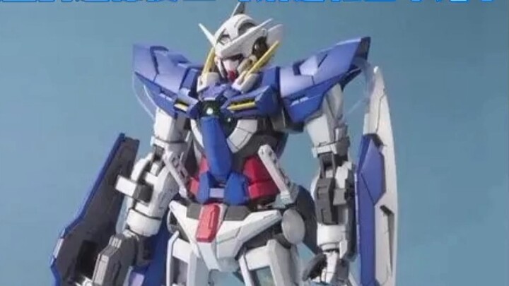 Review of Bandai MG general merchandise + machine design introduction! "15th issue" (This is a gener
